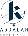 logo-abdalah-website